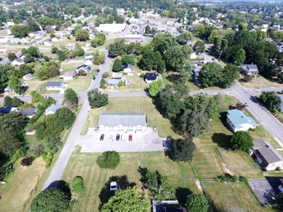 Auction - 5 unit apartments for sale - Wytheville, VA - image 5