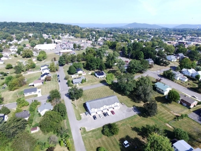 Auction - 5 unit apartments for sale - Wytheville, VA - image 3