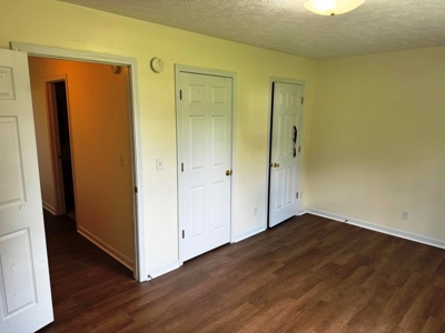 Auction - 5 unit apartments for sale - Wytheville, VA - image 13
