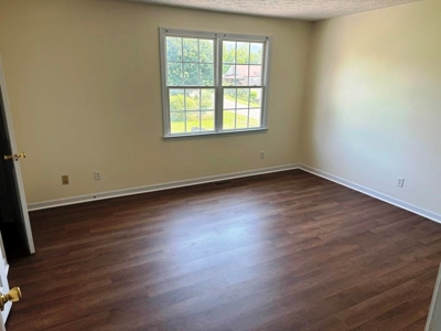 Auction - 5 unit apartments for sale - Wytheville, VA - image 16