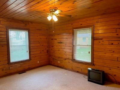 3 Bed 2 Bath Home on 5Acres For Sale Western Grove, Ar - image 15