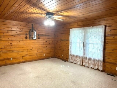 3 Bed 2 Bath Home on 5Acres For Sale Western Grove, Ar - image 17
