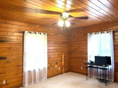 3 Bed 2 Bath Home on 5Acres For Sale Western Grove, Ar - image 12