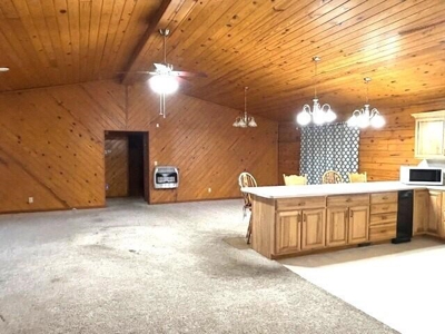 3 Bed 2 Bath Home on 5Acres For Sale Western Grove, Ar - image 21