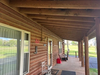 3 Bed 2 Bath Home on 5Acres For Sale Western Grove, Ar - image 43