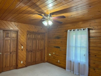 3 Bed 2 Bath Home on 5Acres For Sale Western Grove, Ar - image 13