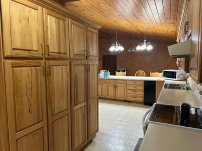 3 Bed 2 Bath Home on 5Acres For Sale Western Grove, Ar - image 7