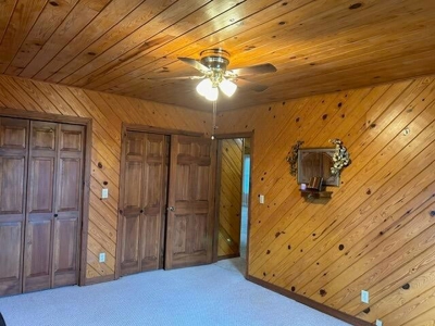 3 Bed 2 Bath Home on 5Acres For Sale Western Grove, Ar - image 16