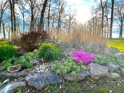 3 Bed 2 Bath Home on 5Acres For Sale Western Grove, Ar - image 28