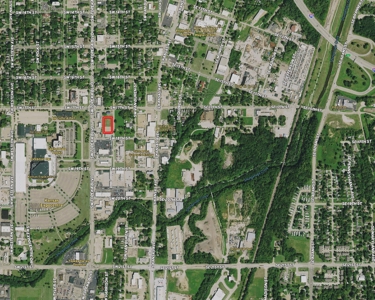 Prime Commercial Real Estate in Topeka KS For Sale - image 2