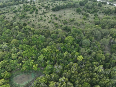 Killer Osage County, Kansas 147± Acres - image 24
