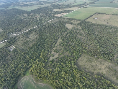 Killer Osage County, Kansas 147± Acres - image 23