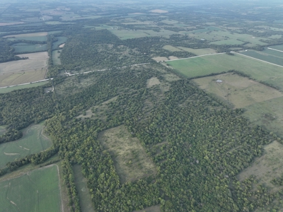 Killer Osage County, Kansas 147± Acres - image 20