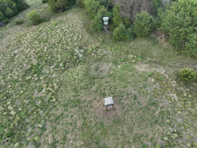 Killer Osage County, Kansas 147± Acres - image 35