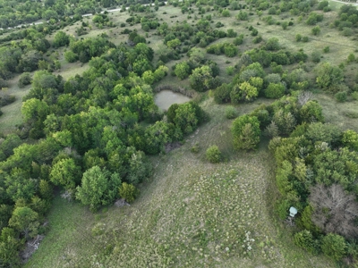 Killer Osage County, Kansas 147± Acres - image 31