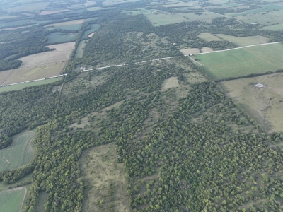 Killer Osage County, Kansas 147± Acres - image 17