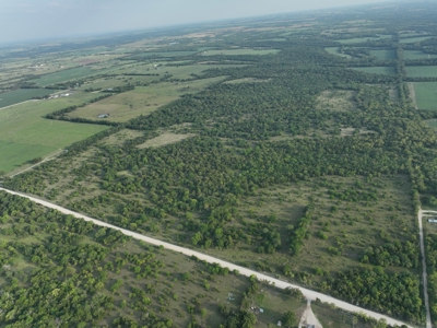 Killer Osage County, Kansas 147± Acres - image 13