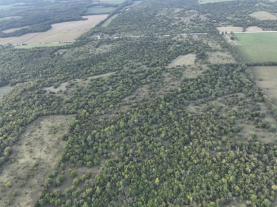 Killer Osage County, Kansas 147± Acres - image 18
