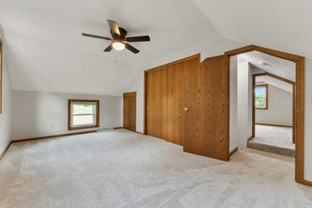 Charming Farmhouse on 3.94 Acres in Portage, Wisconsin - image 19