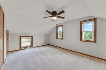 Charming Farmhouse on 3.94 Acres in Portage, Wisconsin - image 21