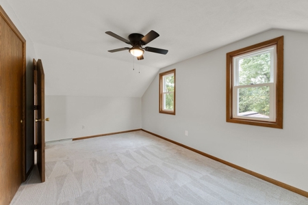 Charming Farmhouse on 3.94 Acres in Portage, Wisconsin - image 20