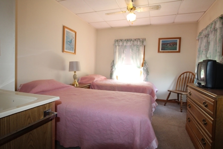 Development opportunity in Roscoe, NY - image 20