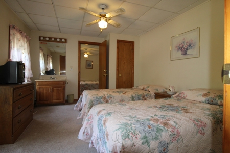 Development opportunity in Roscoe, NY - image 19