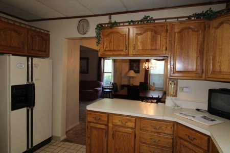 Development opportunity in Roscoe, NY - image 5