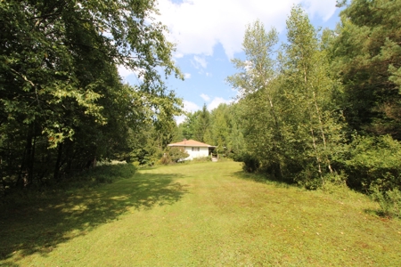 Development opportunity in Roscoe, NY - image 27