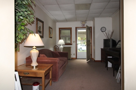 Development opportunity in Roscoe, NY - image 10