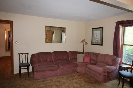 Development opportunity in Roscoe, NY - image 6