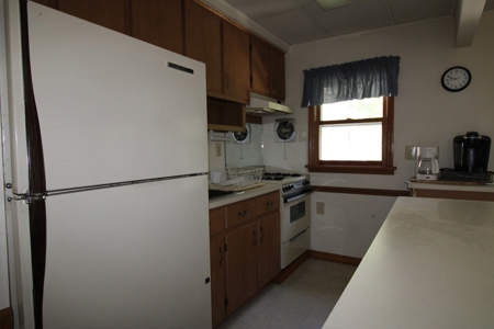Development opportunity in Roscoe, NY - image 16
