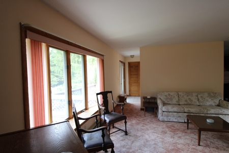 Development opportunity in Roscoe, NY - image 25