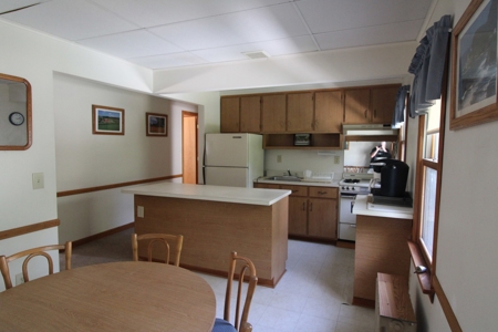 Development opportunity in Roscoe, NY - image 15