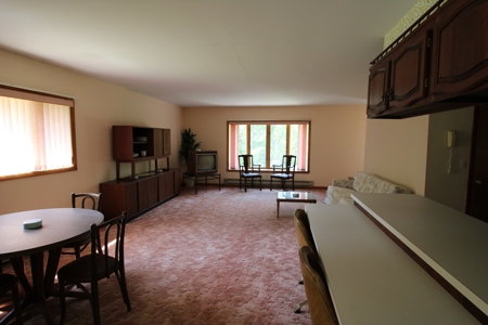 Development opportunity in Roscoe, NY - image 24