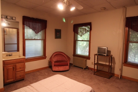 Development opportunity in Roscoe, NY - image 12