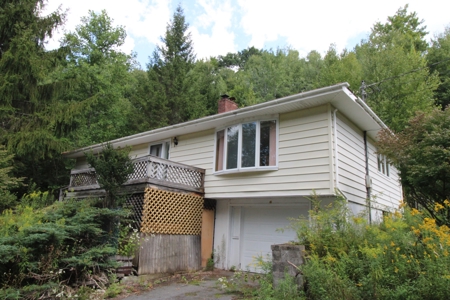 Development opportunity in Roscoe, NY - image 26