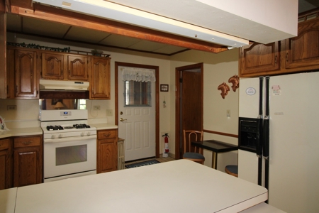 Development opportunity in Roscoe, NY - image 4