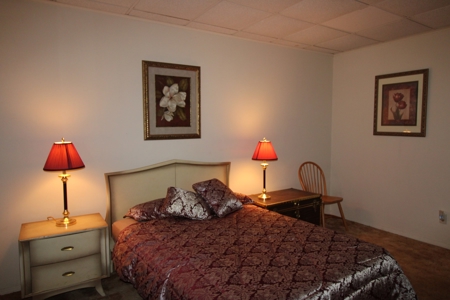 Development opportunity in Roscoe, NY - image 9
