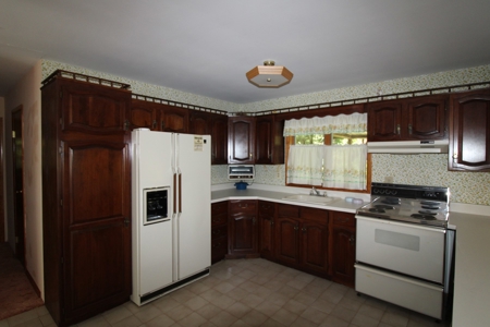 Development opportunity in Roscoe, NY - image 22