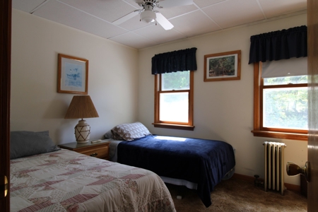 Development opportunity in Roscoe, NY - image 14