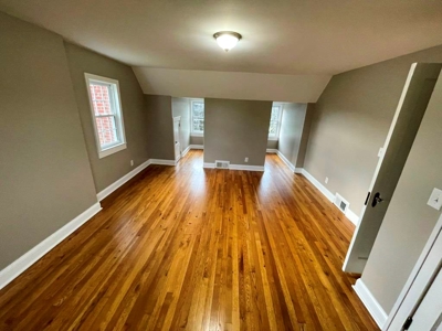 Renewed Brick Cape Cod With Acreage For Sale In Galax VA - image 24