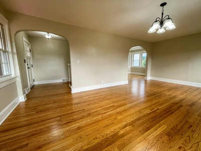 Renewed Brick Cape Cod With Acreage For Sale In Galax VA - image 15
