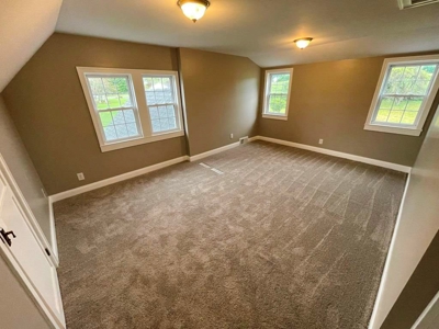 Renewed Brick Cape Cod With Acreage For Sale In Galax VA - image 27