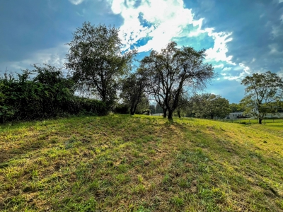 Renewed Brick Cape Cod With Acreage For Sale In Galax VA - image 42