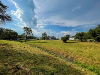 Renewed Brick Cape Cod With Acreage For Sale In Galax VA - image 41