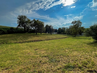 Renewed Brick Cape Cod With Acreage For Sale In Galax VA - image 40