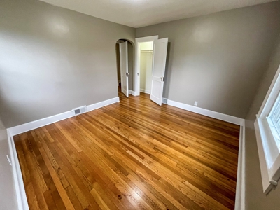 Renewed Brick Cape Cod With Acreage For Sale In Galax VA - image 18