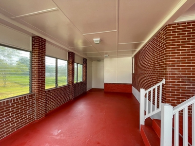 Renewed Brick Cape Cod With Acreage For Sale In Galax VA - image 35