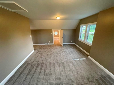 Renewed Brick Cape Cod With Acreage For Sale In Galax VA - image 28